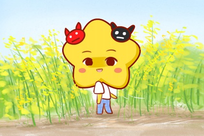 双鱼座最容易爱上的3个星座 风趣幽默的双子座