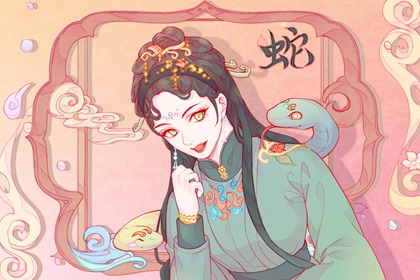 牛女最吸引哪个生肖男&nbsp;幸福和谐的一对