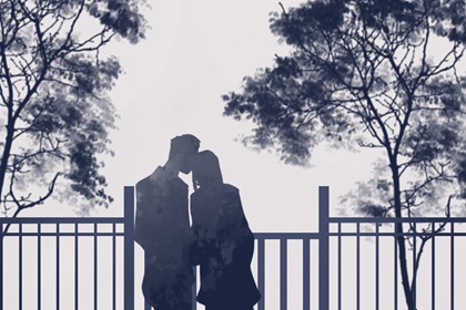 让摩羯座念念不忘的星座 爱情观是怎么样的