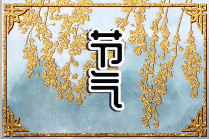 2022年7月几号入头伏 萝卜二伏菜是什么意思