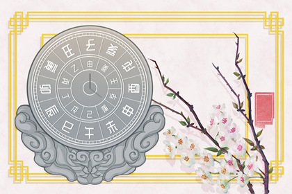 2022年10月4日出生的宝宝好不好 生活富裕 丰足无忧