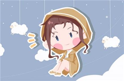 2022年10月5日出生的宝宝好不好 事业有成 爱情美满