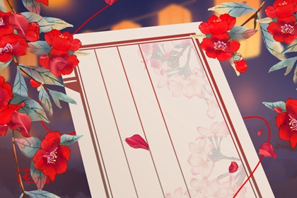 七夕节是中国的情人节吗 送什么礼物好