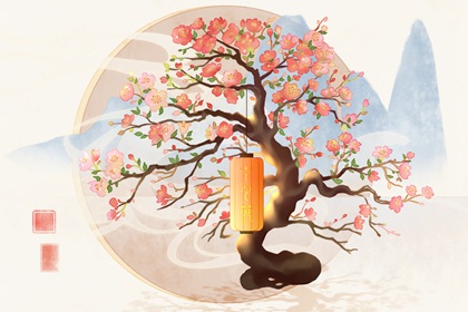 七夕节送男朋友什么礼物 最想收到什么礼物