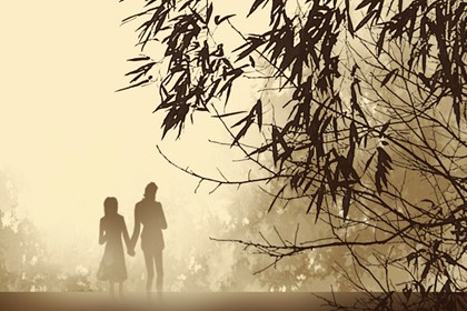 最爱双鱼座的三个星座 高冷霸道的天蝎座