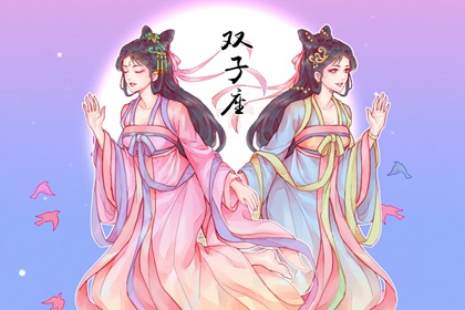 谁才是天秤女的最爱 安于现状的巨蟹男