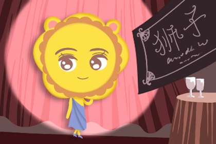 比男人有本事的星座女 潜力无限的白羊女