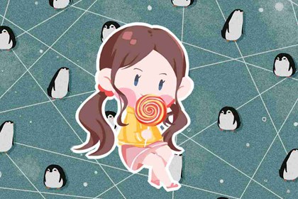 2023年1月出生的女孩叫什么名字 安静温柔的名字