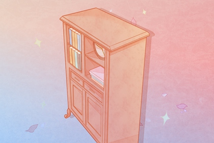 公司名字带字母简单 吉祥好听 有创意的名字