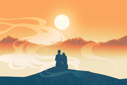 唯一管得住金牛座的星座  能驾驭的摩羯座