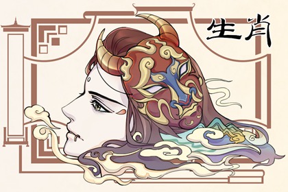 2023属牛命运怎样 整体运势发展如何