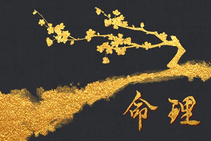 2022年12月22日出生的宝宝 出生是什么命