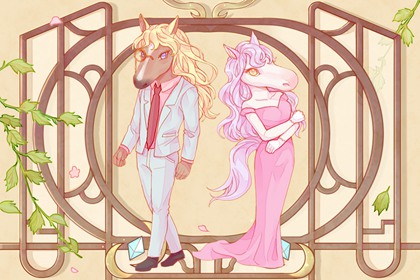 1966属马2022年最危险的一个月 如何化解