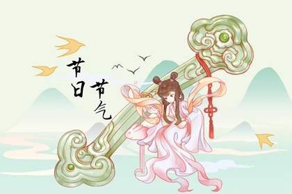 立秋在三伏天里会凉快吗 天气怎么样