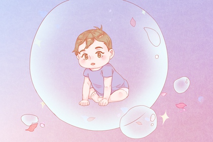 朱姓男孩起名2023年属虎 吉祥好听 积极乐观