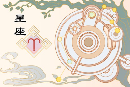 射手座最看不上的星座 性格不合 容易冷战