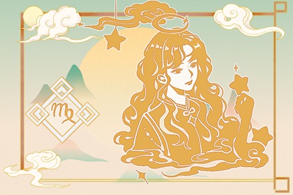 把双鱼座害得最惨的星座 风趣幽默的天蝎座