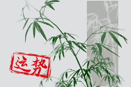 每日生肖运势播报 2022年8月23日运势完整版