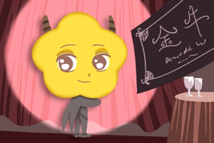 跟摩羯座天生一对的星座 沉稳踏实的狮子座