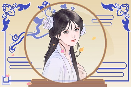 最旺夫的7种女人嘴型 事业稳定 家庭幸福