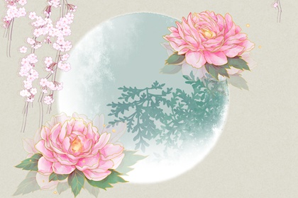 旺财的装修公司名字怎么起 吉祥兴旺 简洁大气