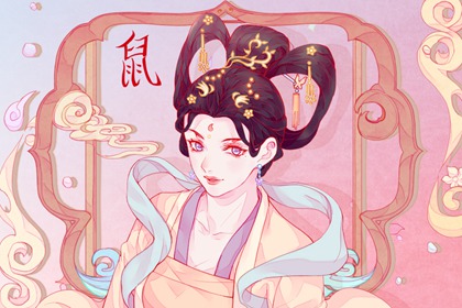 2023年十二生肖财运如何 赚钱机遇多 生活富裕