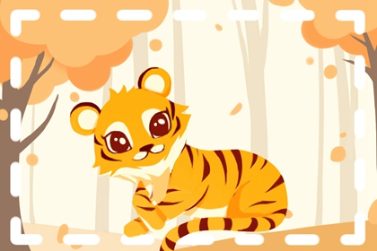 98年属虎女一生的婚姻如何 虎女婚姻详细分析