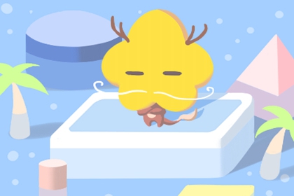 属龙人最苦命的出生时辰 自私自利 创业艰辛