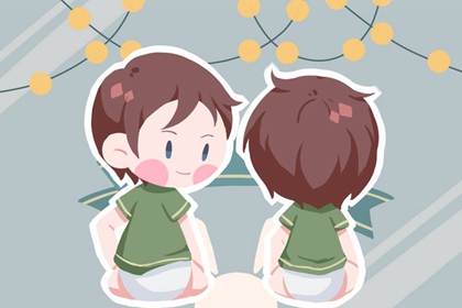八月十五出生的孩子好吗 聪明伶俐待人真诚