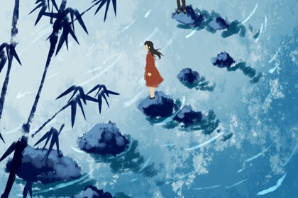 属鸡男喜欢什么类型的女人 漂亮优雅 勤俭持家