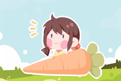 女孩福泽深厚的名字 大气优雅 知书达理