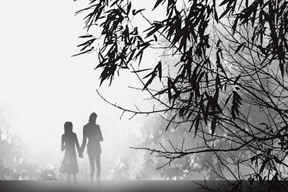 射手座真爱你的十种表现 爱情观分析