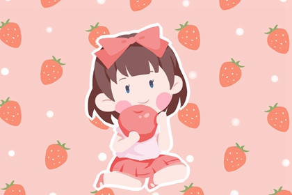 比较有灵气的女生名字 怎么给女孩起名字