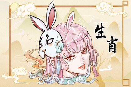 兔年闰二月出生有啥说法 兔宝宝命运怎么样