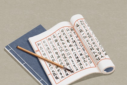 寓意兴旺的咨询公司名字 公司起名小技巧