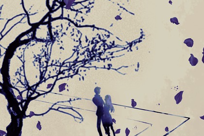 白羊座注定辜负哪个星座 敏感细腻的在双鱼座