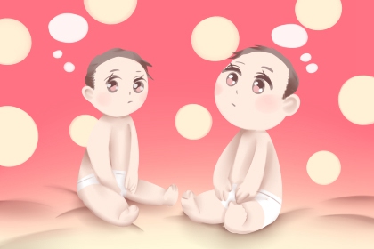 属兔的人取什么名字好 大方可爱的孩子名字