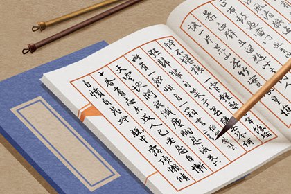 华字组合招财公司名字?带华字取什么公司名字