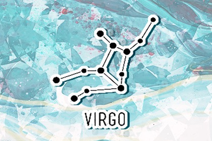 你狠我更狠的星座女 自尊心极强的白羊座