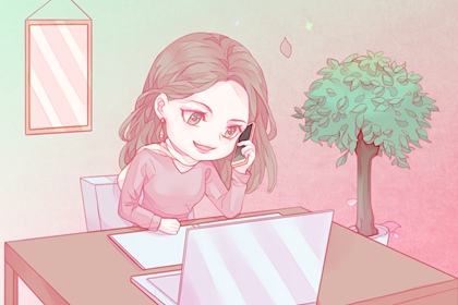 独特的店铺名字大全 创意个性 押韵好听
