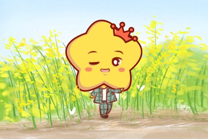 巨蟹座今年的幸运颜色是多少 幸运数字是什么