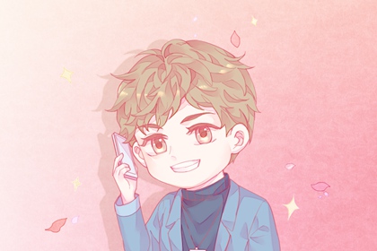独特的店铺名字餐厅 创意个性 朗朗上口