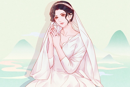 2023年嫁娶吉日一览表 哪几天适合办婚礼