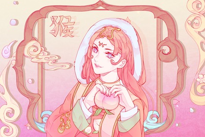 属羊男爱得发疯的生肖女 属羊喜欢你有什么表现