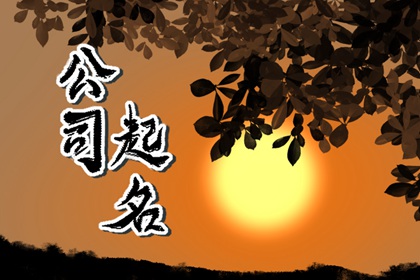 响亮一点的家政公司名字 简单好记 印象深刻