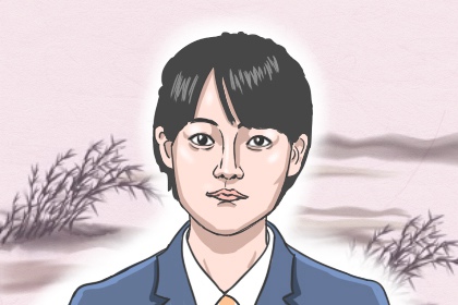 痣相什么样痣相最吉 形状完整 色泽发亮