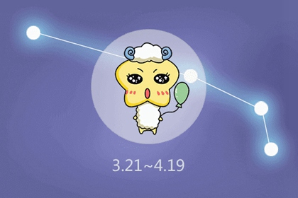 白羊座2022年倒霉月 有什么要注意的