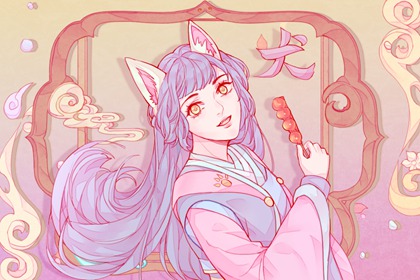属狗11月运势2022年 属狗人十一月会怎么样