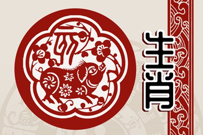 属猪11月运势2022年 属猪人十一月会怎么样