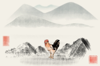 2023年生肖蛇犯太岁吗 今年的运势怎么样